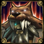 Udyr OriginalSquare Beta.png (24 KB)