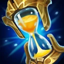 Zhonya's Hourglass item.png