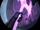 03MT005-full.png