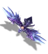 Anivia Victorious (Diamond)