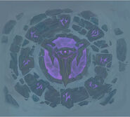 Arena Frostguard Concept 01.jpg (184 KB) Frostguard Arena Concept 1 (by Riot Artist Grace Liu)