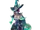 Cassiopeia Bewitching (Turquoise).png