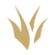 Dschungel Tip.png