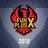 FunPlus Phoenix 2018