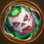 Golden Ekko Candy