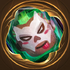 Golden Ekko Candy profileicon