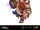 Gragas WR Promo 01.jpg