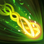 Ivern Enracinement.png