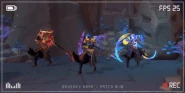 Kayn Odyssey Dance promo.gif (9.96 MB) Kayn Odyssey Dance promo