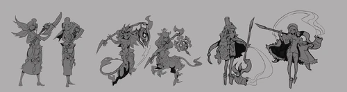 Lillia Concept 01