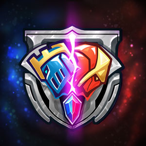 Killerskins U2013 League Of Legends Modding Community - Mask Png,All Star  Summoner Icon - free transparent png images 