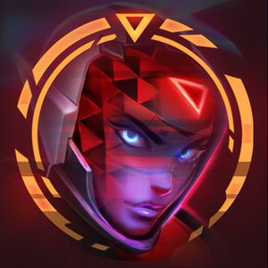 Killerskins U2013 League Of Legends Modding Community - Mask Png,All Star  Summoner Icon - free transparent png images 