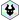 Pentakill TFT diamond icon