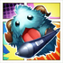 Poro Webtoon profileicon