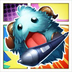 ProfileIcon0904 Poro Webtoon