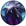 Rek'Sai ElderwoodCircle