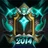 Season 2014 - Solo - Master
