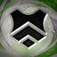 Sentinel Emblem (Teamfight Tactics) | League of Legends Wiki | Fandom
