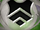 Sentinel Emblem (Teamfight Tactics)
