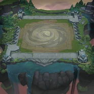 TFT Draconic Cloud Arena.png (129 KB) TFT Draconic Cloud Arena