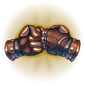 Teamwork! Emote.png
