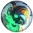 Thresh JanitorCircle