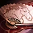 Year of the Horse