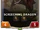 03DE006.png