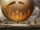 03MT044-full.png