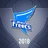 Afreeca Freecs 2018