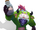 Alistar MooCow (Peridot).png