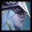 Ashe CovenSquare