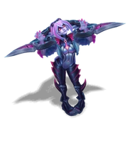Briar Primordian (Base)