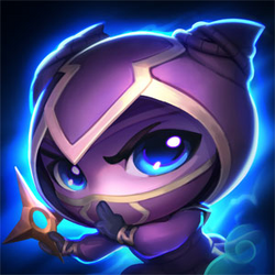 Patch 10.9 - Liquipedia League of Legends Wiki