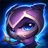 Champie Kennen