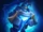 Championship Lantern profileicon.png