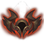 Chaos Emote.png