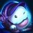 Gamer Poro