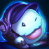 Gamer Poro profileicon