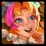 Gwen CafeCutiesTFTSquare