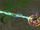 Hextech Gunblade screenshot.png