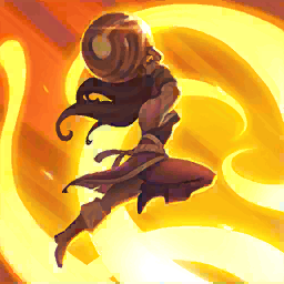 How Riot Completely Ruined Illaoi