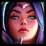 Irelia OriginalTFTSquare