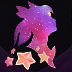 All-star event summoner icon sales