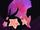 Mark of the Star Guardian profileicon.png