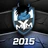 MeetYourMakers 2015