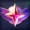 Mission Star Guardian 2019
