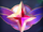Mission Star Guardian 2019.png
