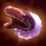 Mittens TFT item old