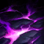 Morgana TerreMaudite.png